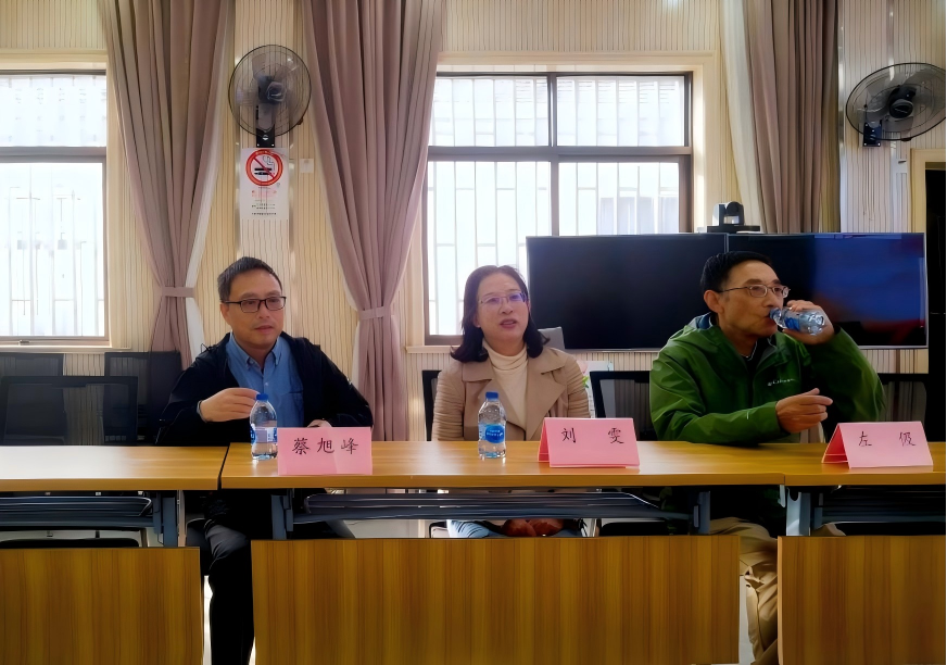 图片3.png 图片3.png