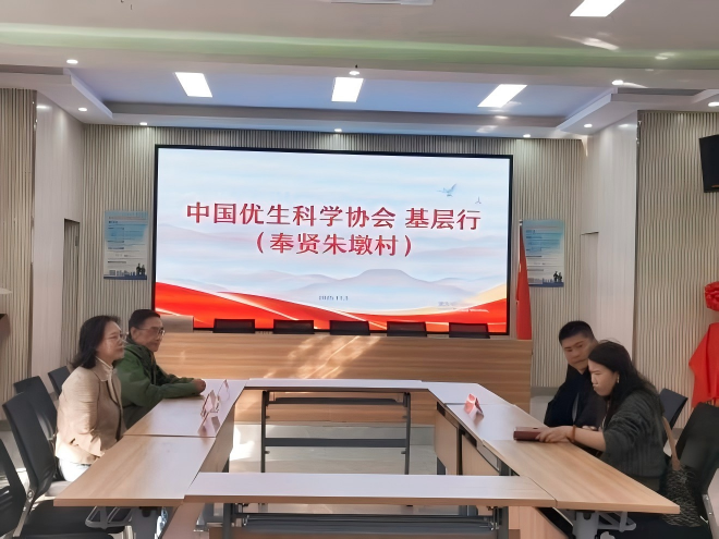 图片1(1).png 图片1(1).png