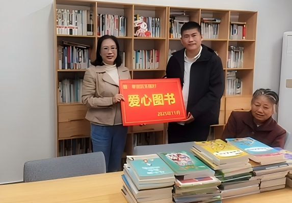 图片2.png 图片2.png